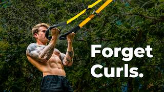 Download Lagu 4 TRX Moves To Build Arms FAST MP3 Download Lagu 4 TRX Moves To Build Arms FAST MP3