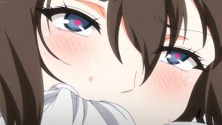 Maid