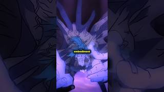 Every domain expansion in jjk #anime