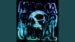 Download lagu MELODIA SENSATIONAL (Slowed)