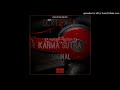 DJ RT.EX SA_Karma"Sutra_Original Mix