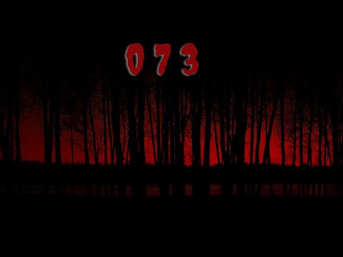 T A P E . 0 7 3
