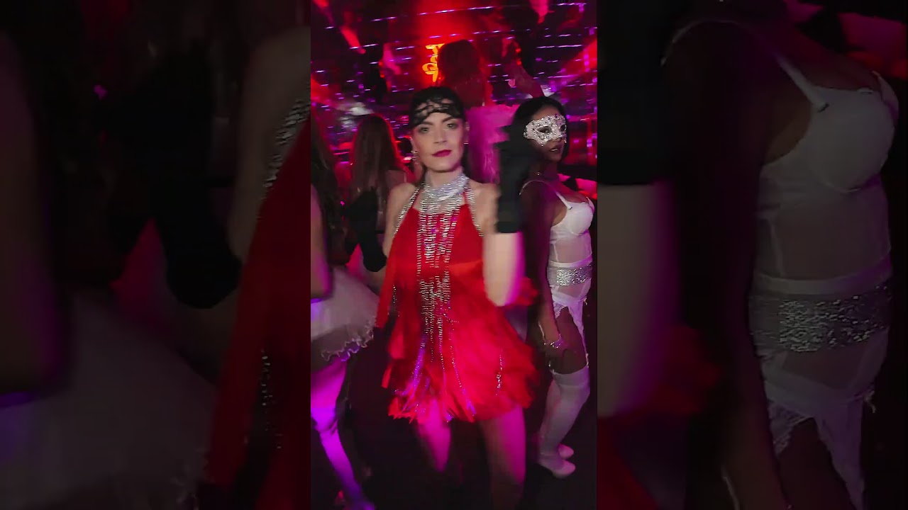 Esto es SingleLoveCity♥️