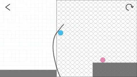 I have cleared stage 182 on Brain Dots! http://braindotsapp.com #BrainDots #BrainDots_s182