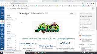 How to make rubric for Google LTI assignments or for speed grader