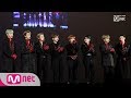 [KCON 2019 JAPAN] ATEEZ - HALA HALAㅣKCON 2019 JAPAN × M COUNTDOWN