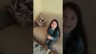 Güzide Ile Çizgi Film Zamanı. Bob Usta.