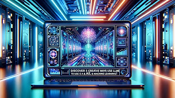 Harnessing the Power of Large Language Models