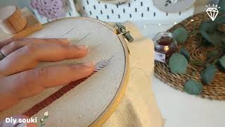 PP020 COMPACT SEWDRAW + TOOLSBAG