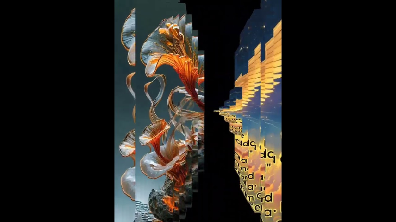 Anillo de la Divinidad