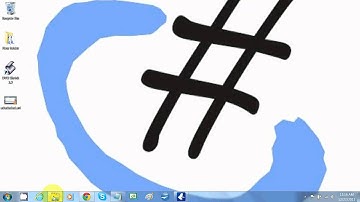 Curso Tutorial de C# en Español   Capitulo 14   Identity Framework   Linq Lambda XII