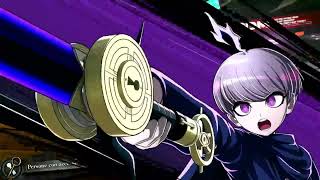 Master Dectetive Archives:RAIN CODE Episode 10