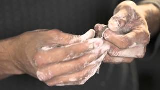 How To Make Soba Noodles From Scratch Erwan Heussaff