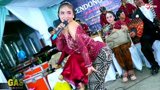 FULL KOPLO WIRANG SANTRI PEKOK CAMELIA CAMPURSARI CENDONO PUTIH
