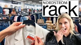 10 Nordstrom Rack New Arrivals That Look Way More Expensive Than They Are. screenshot 2