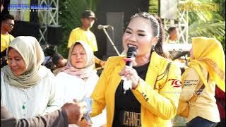 NUNGGU WAKTU SUSY ARZETTY SHOW NMS KONSER KEMENANGAN BPK.H.DUROSID S.H  LIMBANGAN
