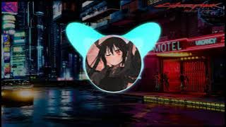 Dj Gue Tau×Pompa Slow Tiktok 2021