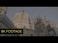 Aachen (Germany) footage Shot on the URSA Mini Pro 12K in 8K BRAW