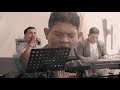 Capture de la vidéo Mata Karanjang Cover Rio Adam (Viral Tiktok)