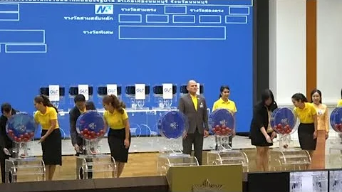 3D LIVE (16.12.2025) ၂၃ကြိမ်အတွက် ပြန်စရာမလို ဒဲ့တစ်ကွက်ကောင်း