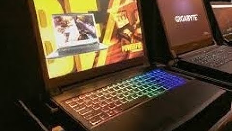 Computex 2019 what to expect from the world’s biggest computer show