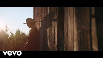 Sarah Vanderzon - Fortune Teller