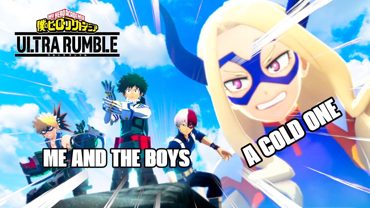 This Game CANNOT Be Real Funny Moments YouTube This game cannot be real funny moments youtube
