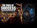 The Dark Side of Success Nobody Warns You About (This Changed Everything)