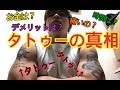 [元暴走族]に聞いたタトゥーの全てがヤバイww