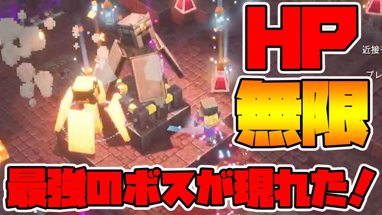 なおちん Amazon.com: ちんまん―中村珍短編集 (ニチブンコミックス