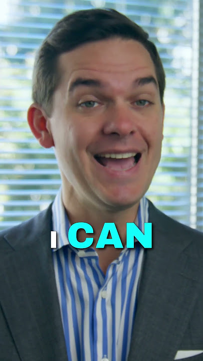 The Scariest Call of My Life