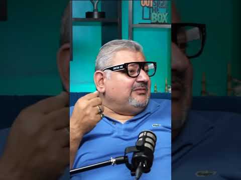 5 Best Stocks
