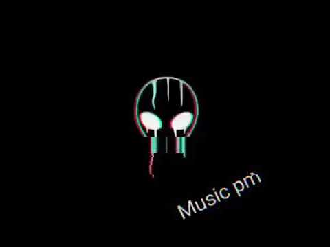 ناس كتير عليا بصا