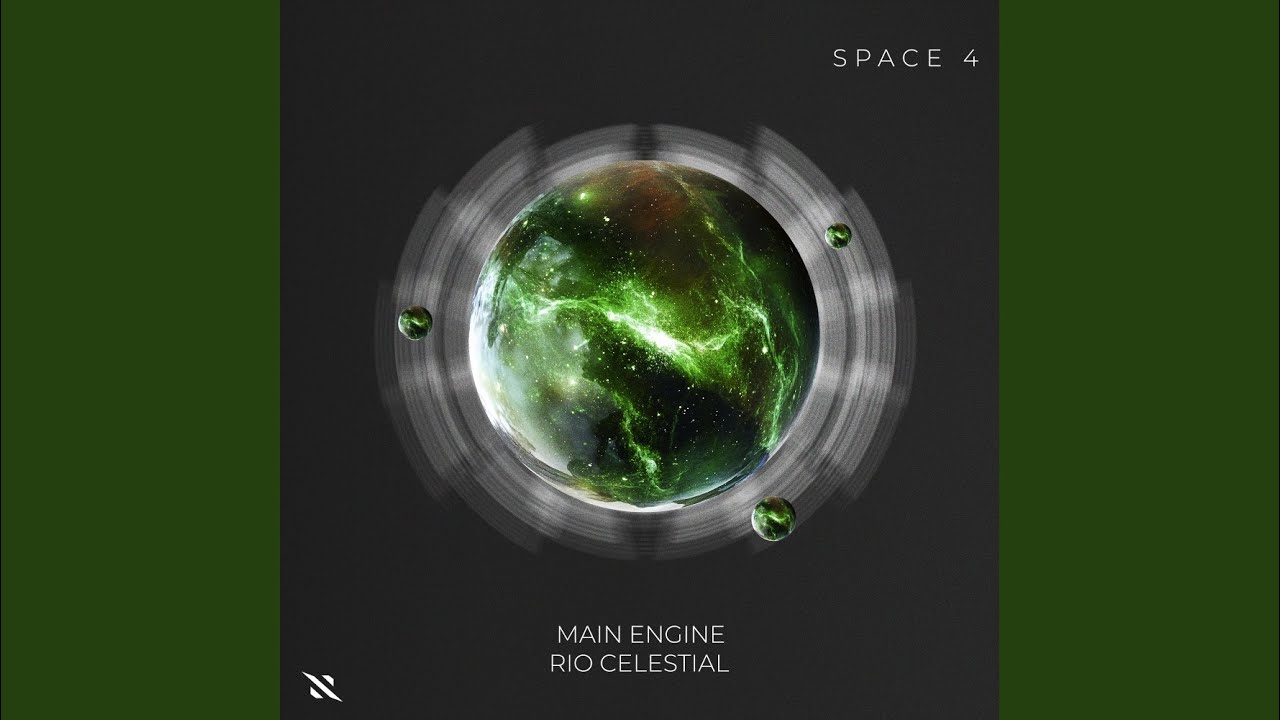 Watch Rio Celestial on YouTube Watch Rio Celestial on YouTube