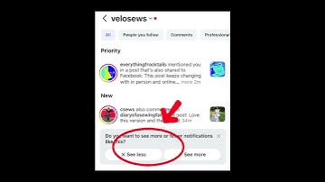 Stop Annoying Instagram Comments Fast with This Feature!