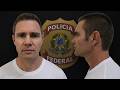 VORCARO VOLTA PRA CELA COMUM POR DIDI NEWS