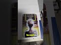 Things I print on my Omtech Spectra