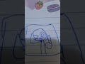 #art