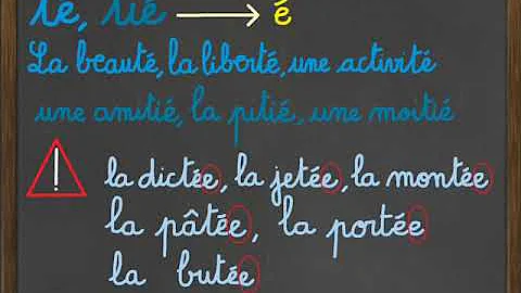 Comment s'appelle les vers ?