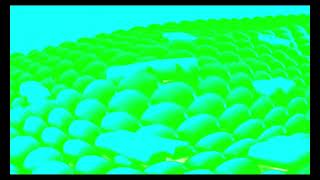 Samsung Logo Balls In G-Major 663 Fixed