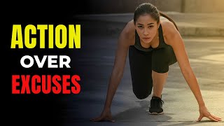 How to Rewire Your Mind & Stop Procrastinating Instantly