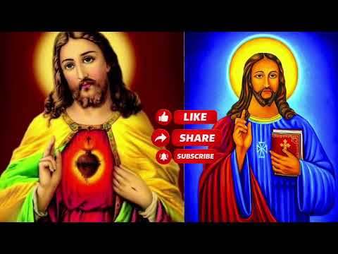 መድሃኔኣለም ስብስብ መዝምሮች Ethiopia Orthodox mezmur #ኦርቶዶክስ  መዝሙር መድሃኔኣለም#ethiopia #habesha eritrea ኦርቶዶክ 