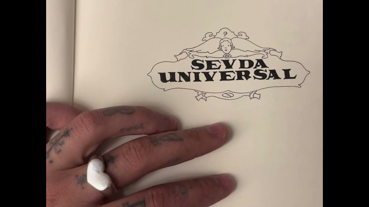 Max.95 X Lucki [Bichina REWORK]