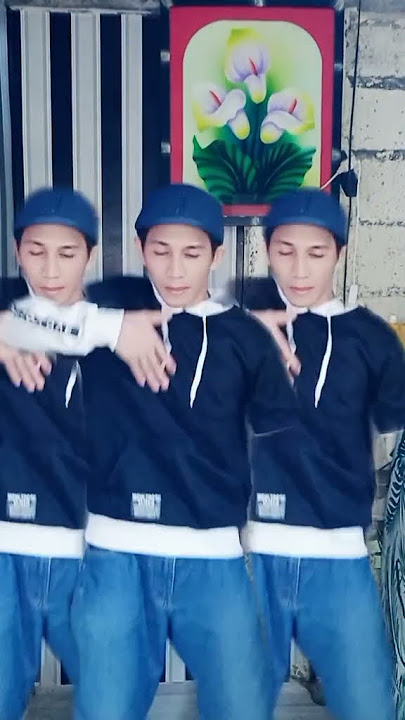 Dumpy Ride X, Drop It Like Its Hot - Dance Remix,😎🤩🥰