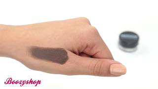 Freedom Pro Brow Pomade Chocolate