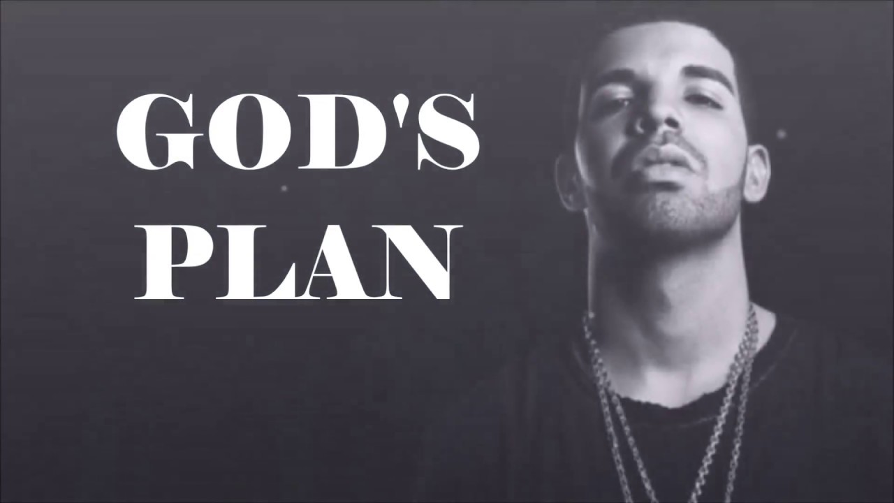 Good s plan. Drake - God's Plan album. Drake God's Plan обложка. God's Plan Cover. Nas God Plans.
