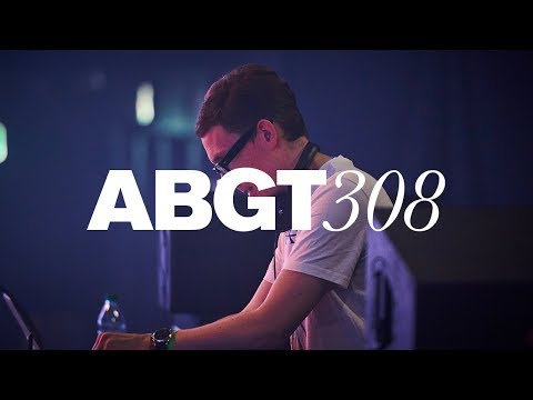 Group Therapy 308 with Above & Beyond and Rafaël Frost - Group Therapy 308 with Above & Beyond and Rafaël Frost