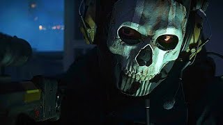 MW3 Is “Fixing” Everything Wrong with MW2 (MW3 Leaks)
