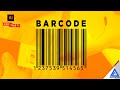 Barcode | Adobe illustrator tutorial Hindi / हिन्दी मे