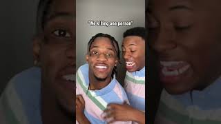 #pov: my wingman did NOT get the memo #tiktok #acting #shorts #shipp